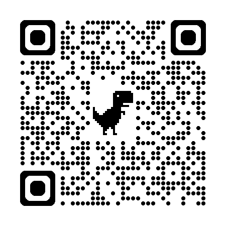 Repository Image